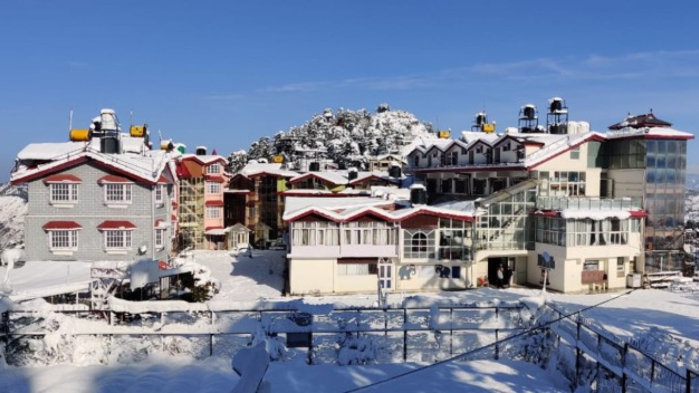 School Image 3