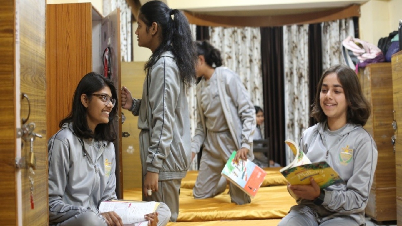 School Image 5