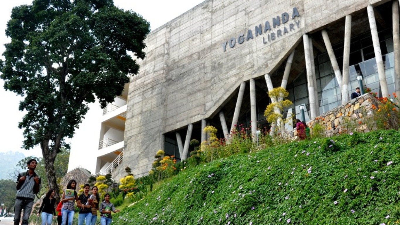 School Image 2