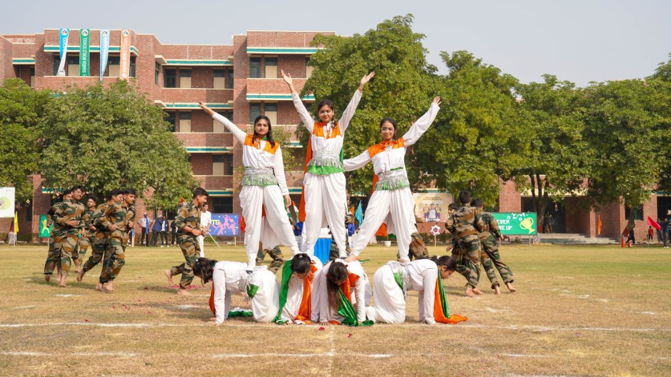 School Image 1