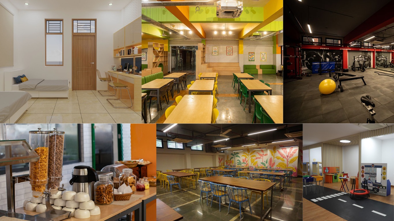 School Image 4