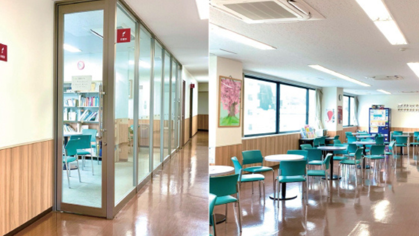 School Image 7