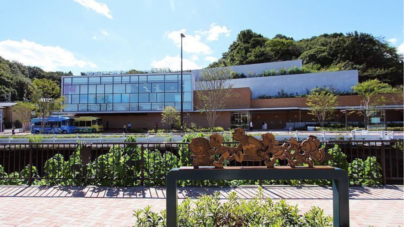 Anabuki College Group