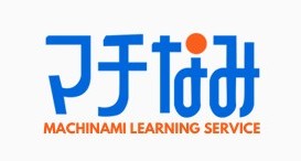 Logo 2