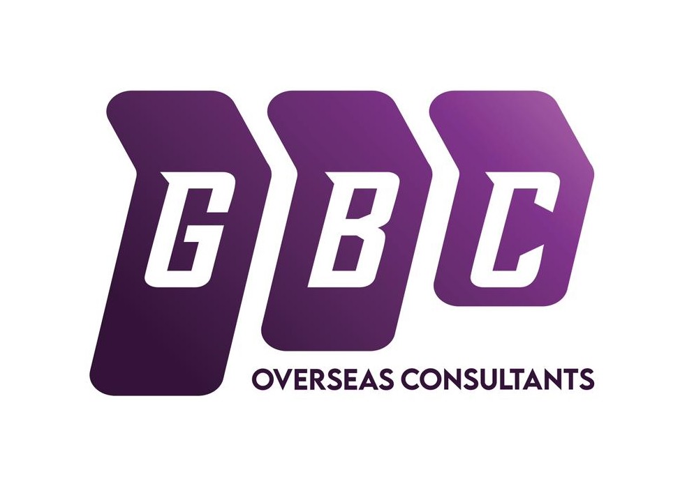 Logo 2